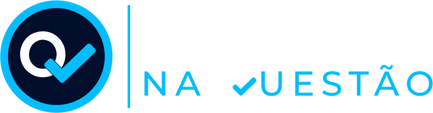 jvxmat
